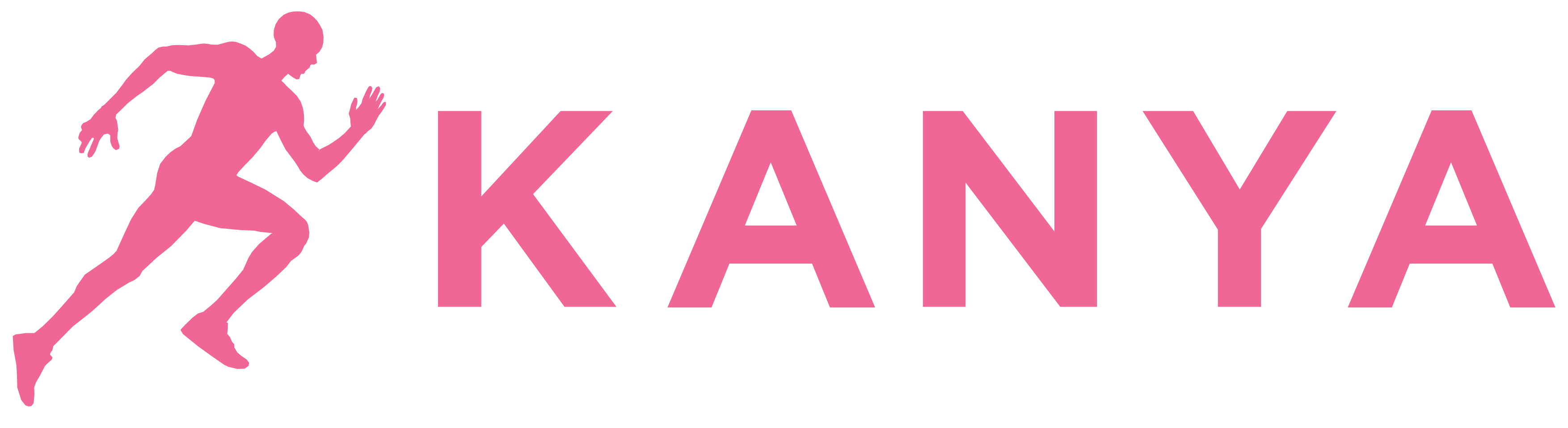 Kanya Clinic