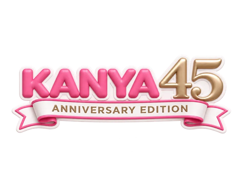 Kanya Clinic